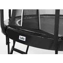 Salta Trampolines First Class 305 cm - Black