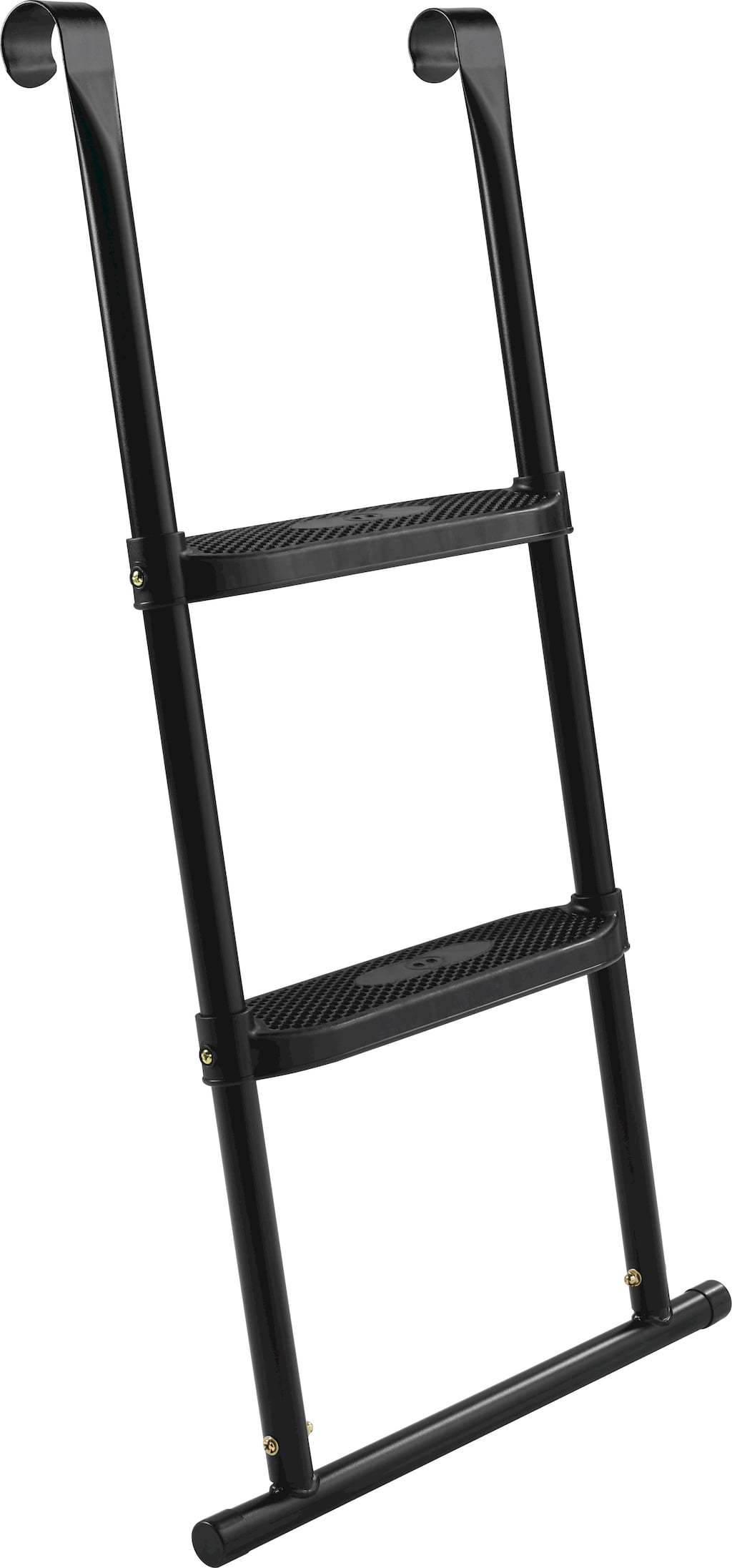 Salta Trampolines Trampolin First Class Ø 366 cm - Grün