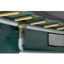 Salta Trampolines Premium Ground 366 cm - Green