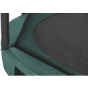 Salta Trampolines Premium Ground 366 cm - Green