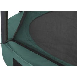 Salta Trampolines Premium Ground 366 cm - Green