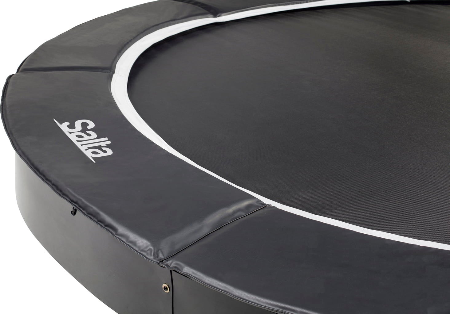 Trampolin Royal Baseground Sports Ø 305 cm - 1 Stk