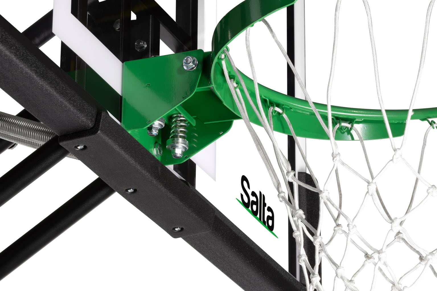 Salta Trampolines Basket stand Guard - 1 st.
