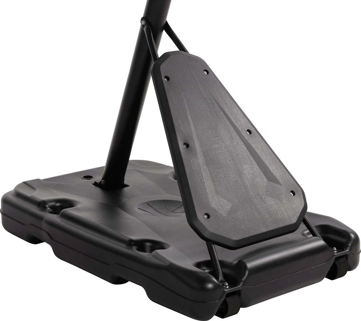 Salta Trampolines Basket stand Guard - 1 st.