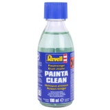 Revell Painta Clean Brush Cleaner