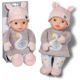 Zapf Creation Baby Annabell Sweetie for babies 30 cm