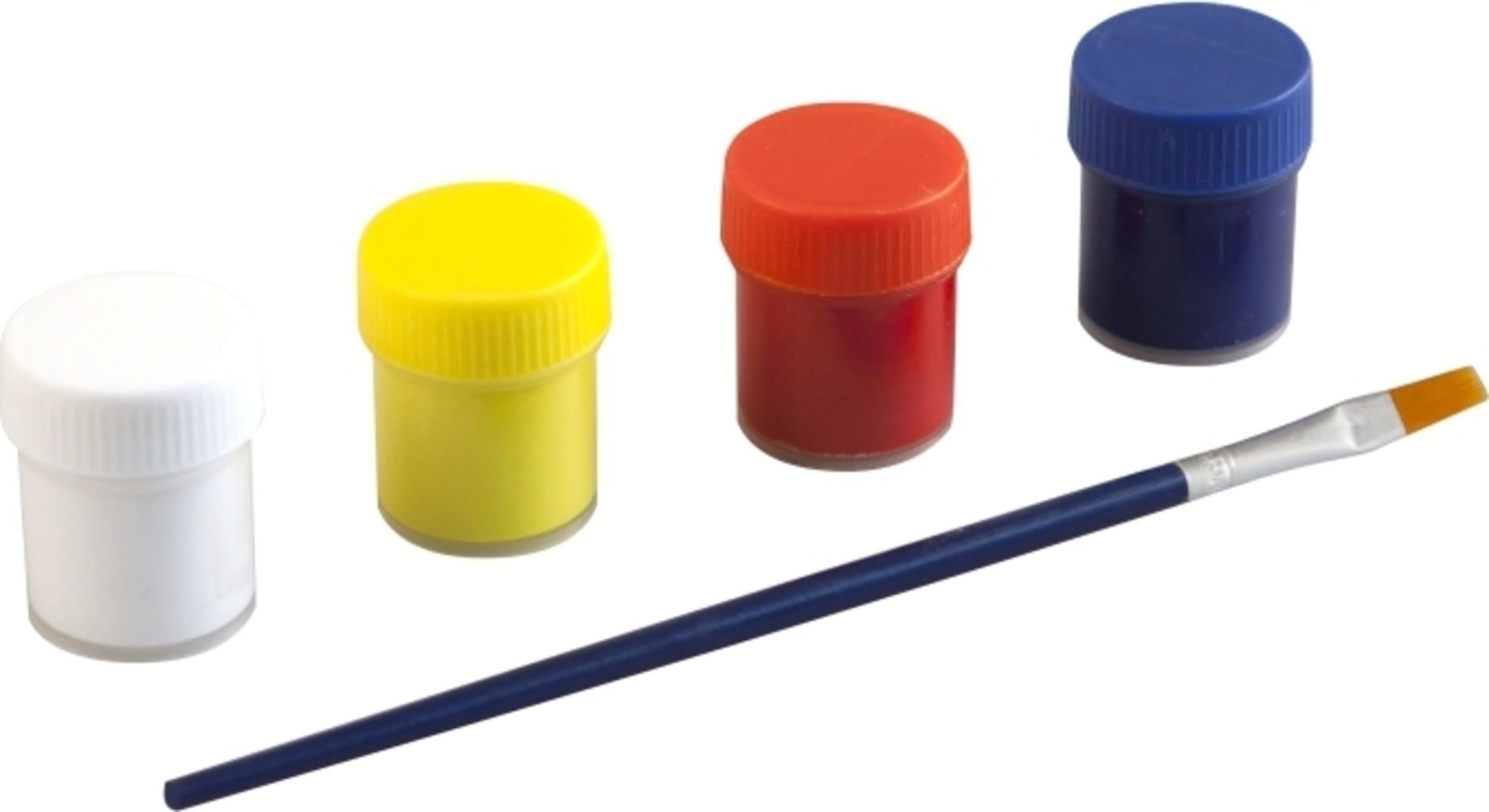 Windhager Mangiatoia per Uccelli DIY - Woopecker - 1 pz.