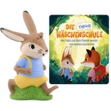 Audio Figure - Die neue Häschenschule (TYSKA)