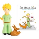 Tonie Audio Figure Der Kleine Prinz (IN GERMAN) - 1 item