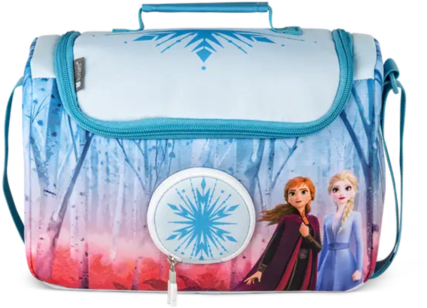 tonies Tonie Transporter - Frozen