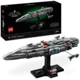 Star Wars - 75405 Home One Starcruiser - Die Rückkehr der Jedi-Ritter