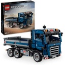 LEGO Technic - 42203 Kipplaster - 1 Stk