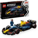Speed Champions - 77243 Oracle Red Bull Racing RB20 F1® Rennauto - 1 Stk