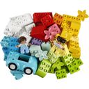 LEGO DUPLO - 10913 Brick Box - 1 item