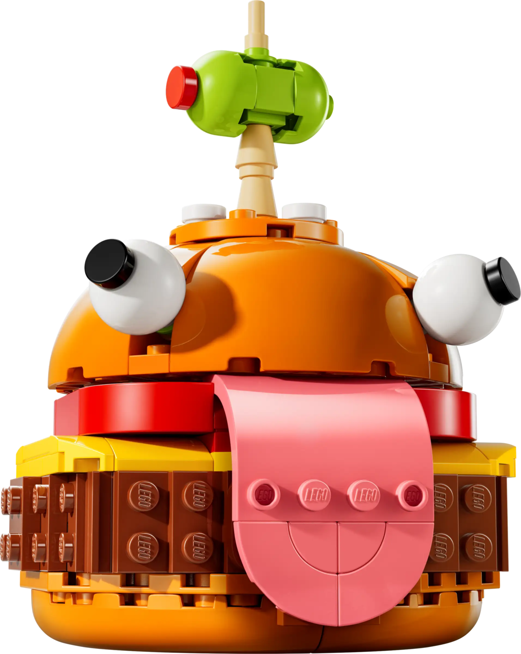 LEGO Fortnite - 77070 Durrr Burger