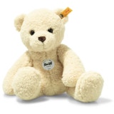 Steiff Teddybär Mila, 30 cm