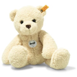 Steiff Teddybär Mila, 30 cm