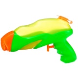 Toy Place Wasserpistole Power Shot XL