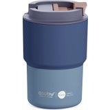 Isolierbecher Coffee Express 355 ml Puramic