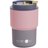 Gobelet Isotherme Coffee Express 355 ml Puramic