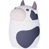 asobu Thermobakje Koe, 600ml