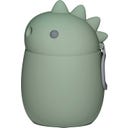 Bestie Food Jar Thermal Container - Dino 600 ml