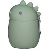 asobu Termosbehållare för Mat Dino 600 ml