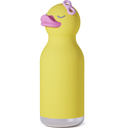 Isolierflasche Ente 460ml