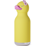 asobu Isolierflasche Ente 460ml