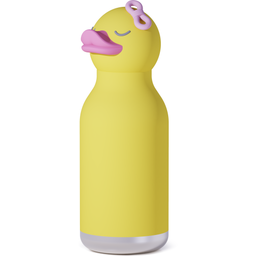 asobu Thermal Flask - Duck 460 ml