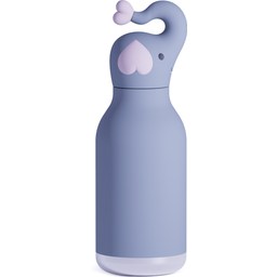 asobu Thermal Flask - Elephant 460 ml
