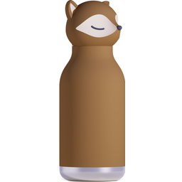 asobu Thermal Flask - Fox 460 ml