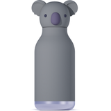 asobu Isolierflasche Koala 460ml