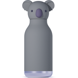 asobu Thermal Flask - Koala 460 ml