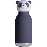 asobu Isolierflasche Panda 460ml
