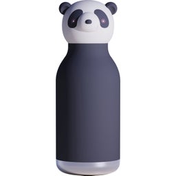 asobu Thermal Flask - Panda 460 ml