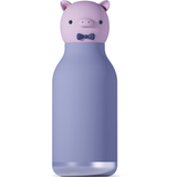 asobu Isolierflasche Piggy 460ml