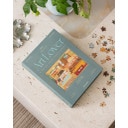 Art Lover Book Puzzle - Part and Whole, 1000 Bitar