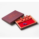 Printworks Brädspel - Shut the Box