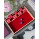 Printworks Brädspel - Shut the Box