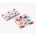 Printworks Brädspel - Halma Play - Chinese Checkers