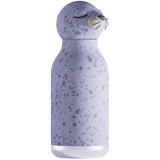 asobu Borraccia Termica - Foca