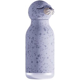 asobu Isolierflasche Robbe - 1 Stk