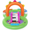 Wasserspielcenter Sing 'n Splash 295 x 190 x 137 cm - 1 Stk