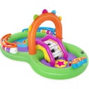 Wasserspielcenter Sing 'n Splash 295 x 190 x 137 cm - 1 Stk