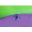 Wasserspielcenter Sing 'n Splash 295 x 190 x 137 cm - 1 Stk