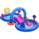 Underwater World Water Play Centre 330 x 188 x 117 cm - 1 item