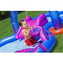 Underwater World Water Play Centre 330 x 188 x 117 cm - 1 item