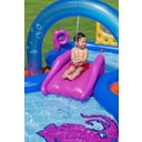 Underwater World Water Play Centre 330 x 188 x 117 cm - 1 item