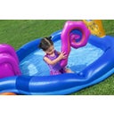 Underwater World Water Play Centre 330 x 188 x 117 cm - 1 item